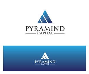 Logo Design by Andylicious