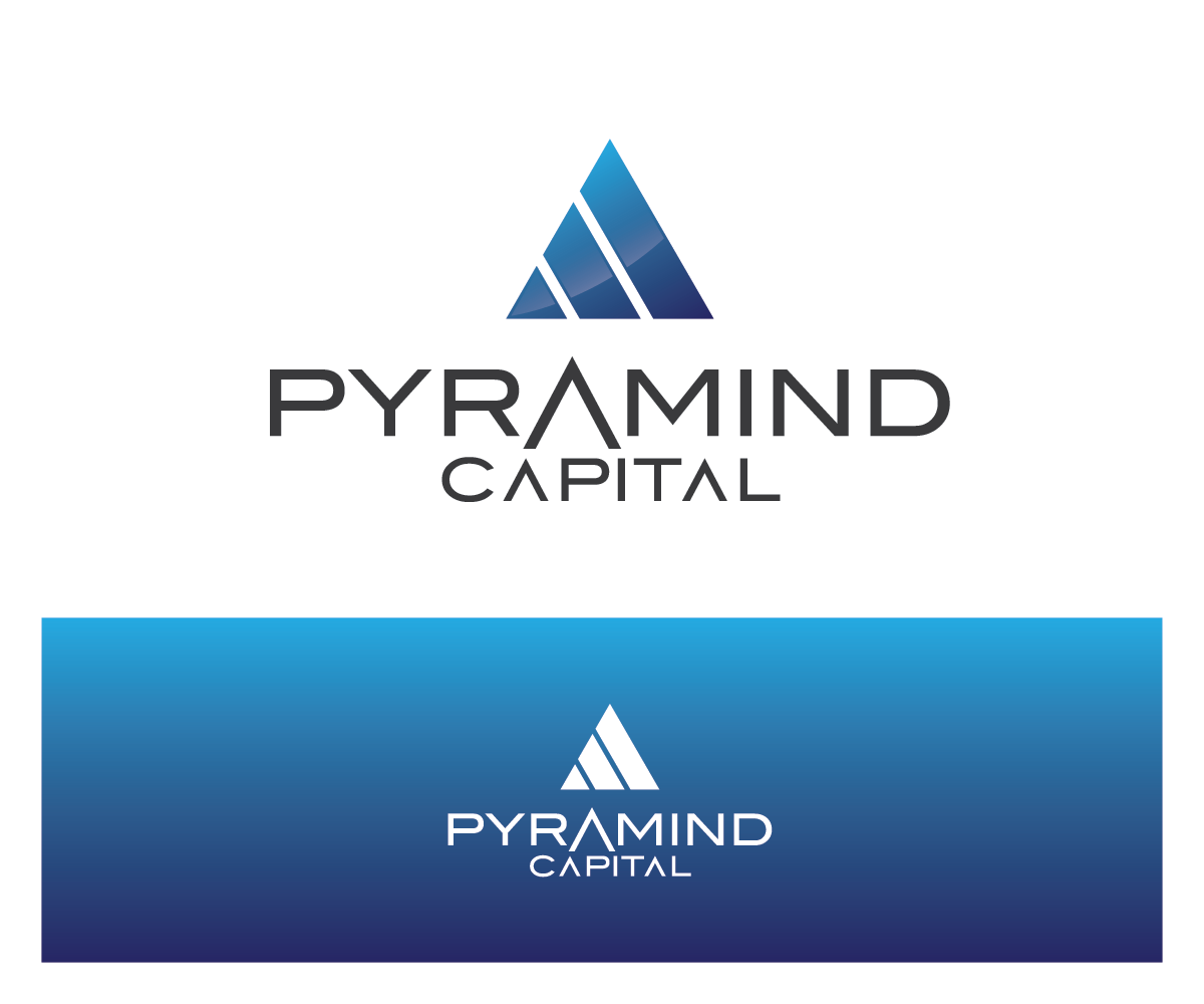 Logo Design by Andylicious for this project | Design: #4658337