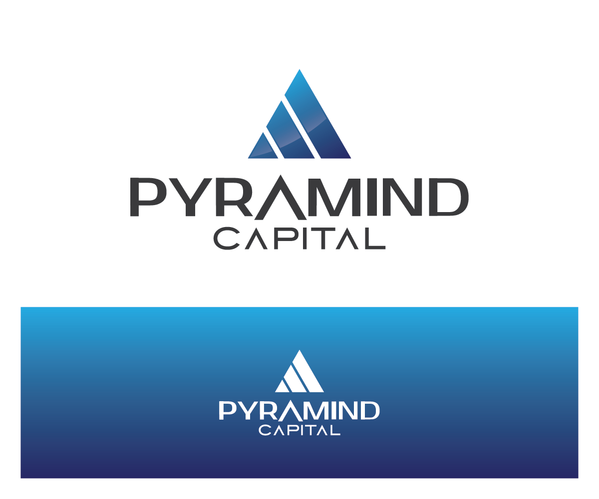 Logo Design by Andylicious for this project | Design #4658339