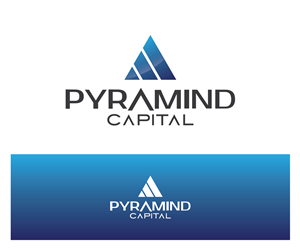 Design de Logo par Andylicious pour ce projet | Design : #4658339