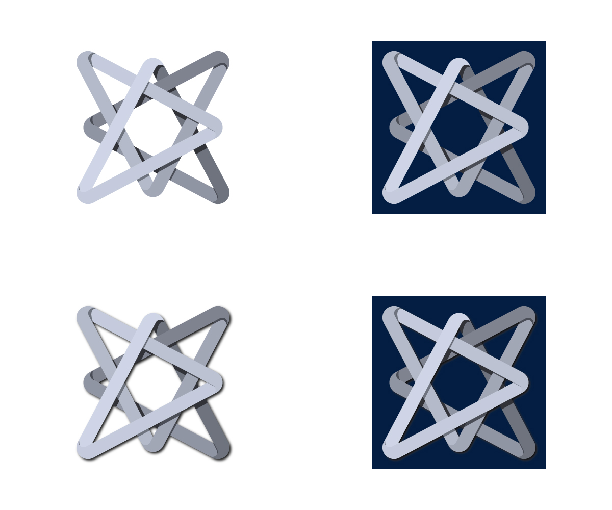 Design de Logo par Slobodan Cagic pour ce projet | Design #4650446