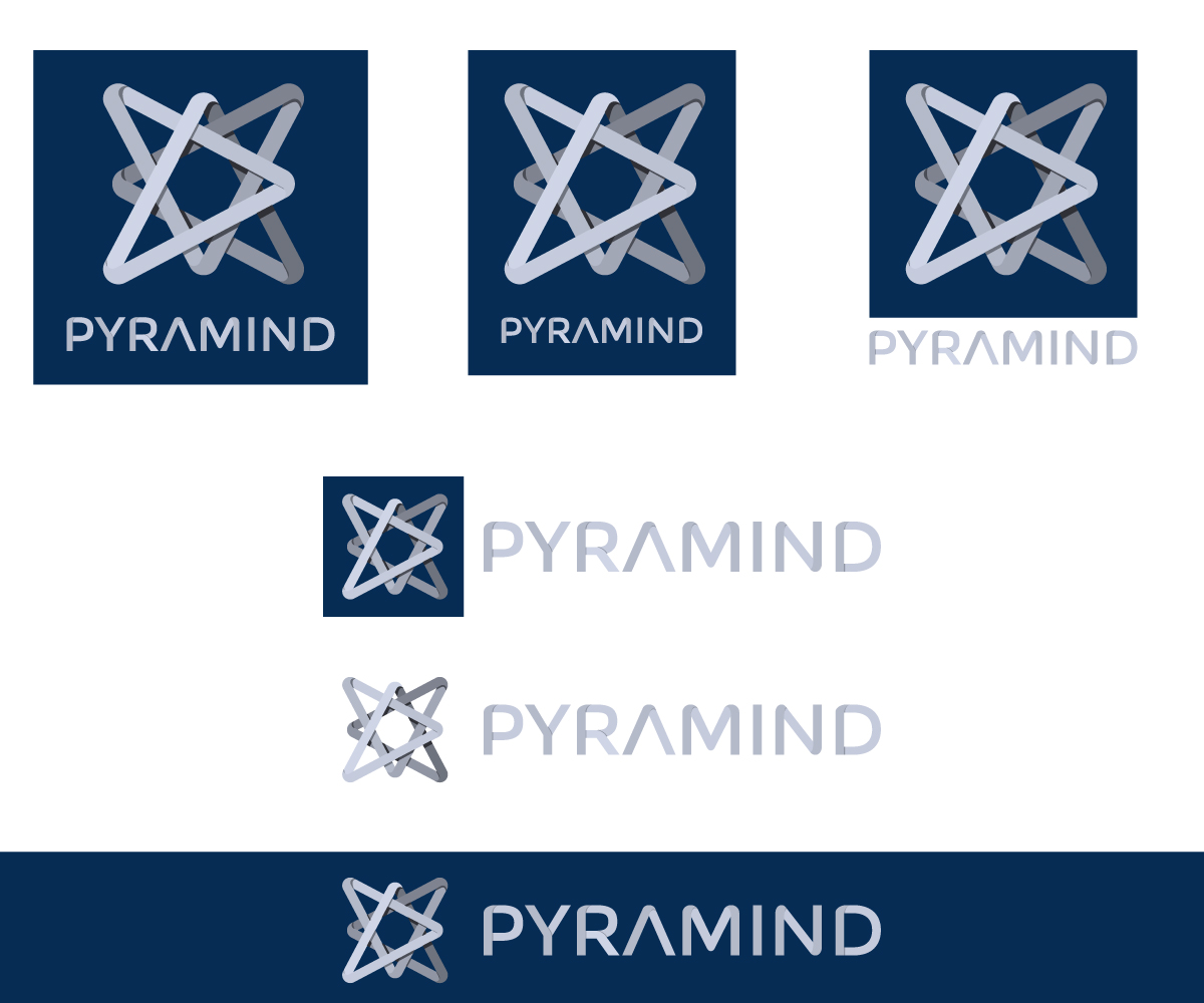 Logo-Design von Slobodan Cagic für dieses Projekt | Design #4660606