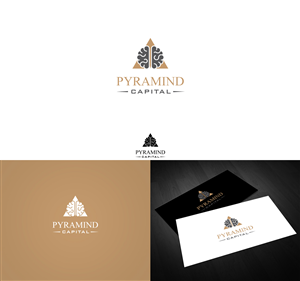 Design de Logo par creativepoint pour ce projet | Design : #4647247