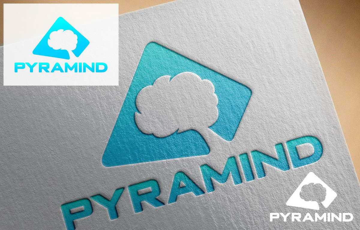 Logo Design by hamkur for this project | Design #4647426