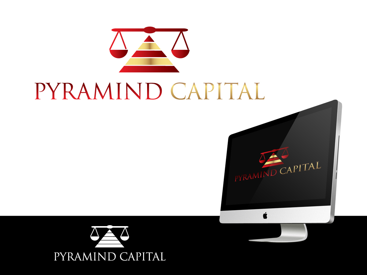 Logo Design by Gr-Design for this project | Design #4645024