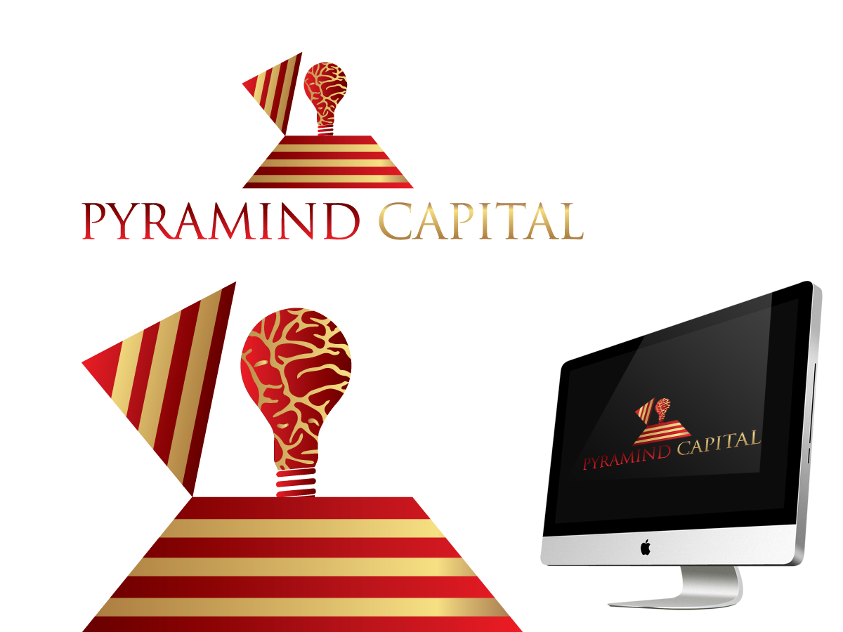 Logo Design by Gr-Design for this project | Design #4650940