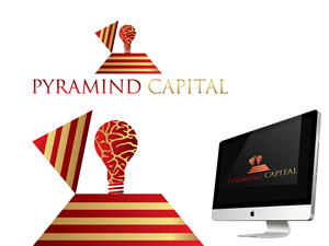 Design de Logo par Gr-Design pour ce projet | Design : #4650940