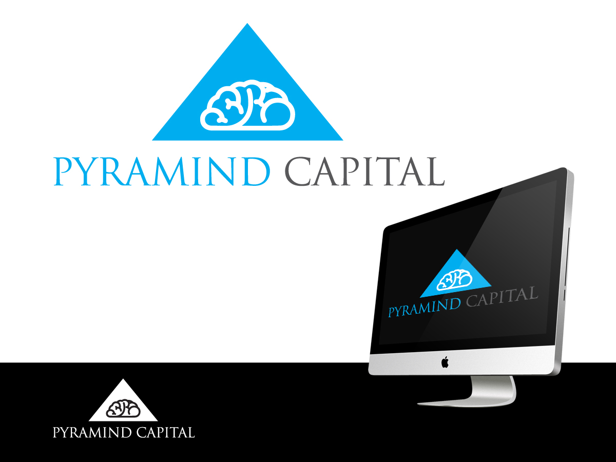 Logo Design by Gr-Design for this project | Design #4650985