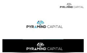 Design de Logo par hesanhasan pour ce projet | Design : #4645849