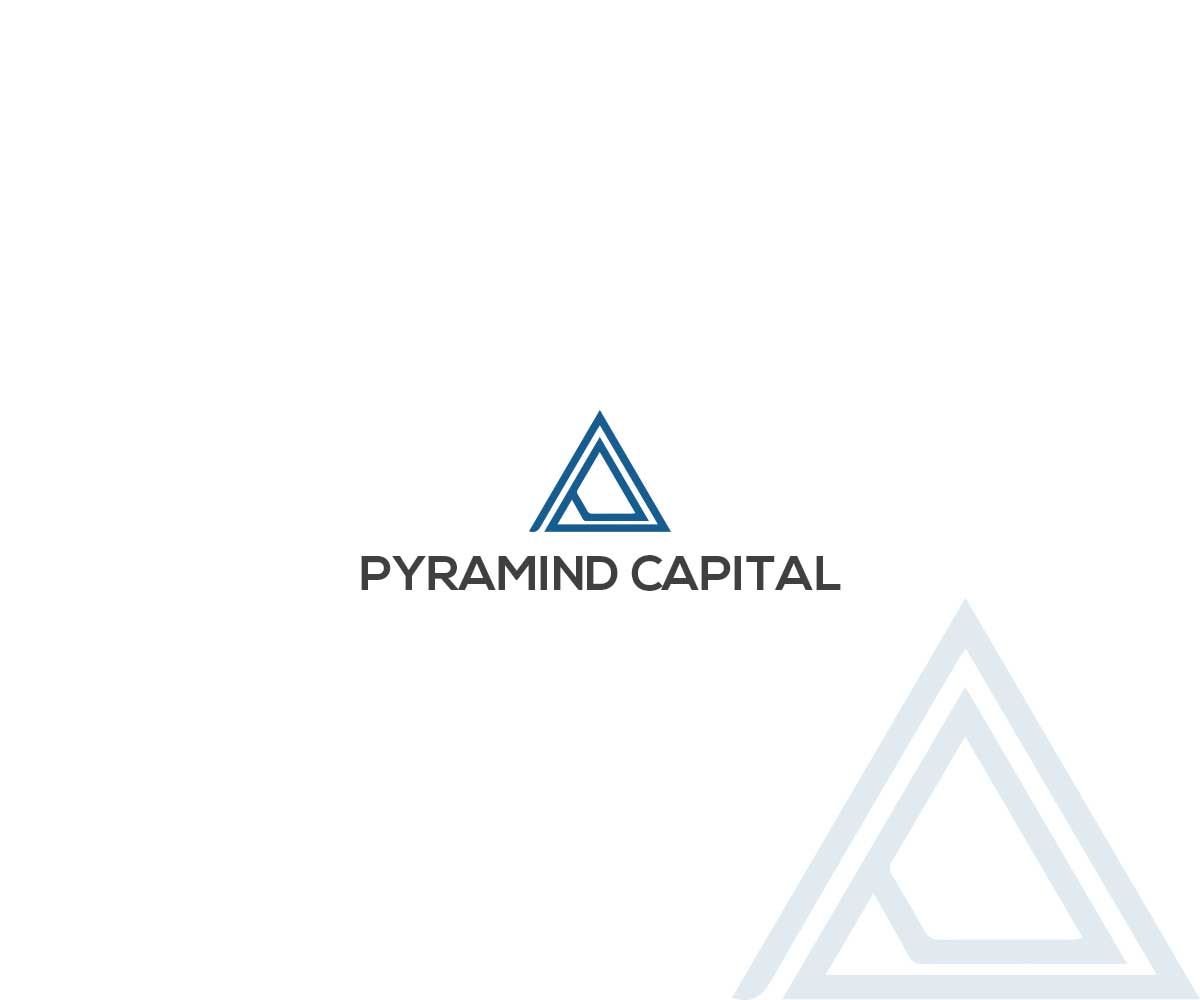 Logo Design by hesanhasan for this project | Design #4647907