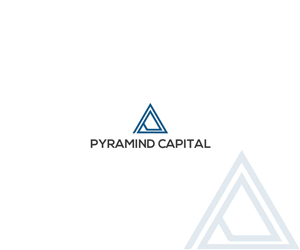 PYRAMIND CAPITAL | Logo Design by hesanhasan