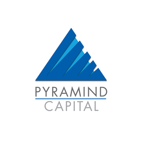 Logo Design by Halfull Media for this project | Design: #4703052
