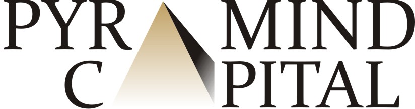 Logo Design by Henry Suterli for this project | Design #4651976