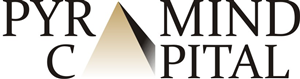 Logo Design by Henry Suterli