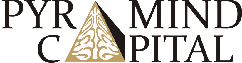 Diseño de Logo por Henry Suterli para este proyecto | Diseño #4651988