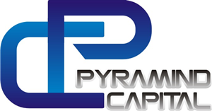 Design de Logo par Henry Suterli pour ce projet | Design : #4652165