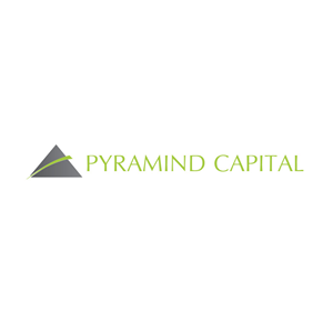 Logo Design by Design Possibilities for this project | Design: #4705377