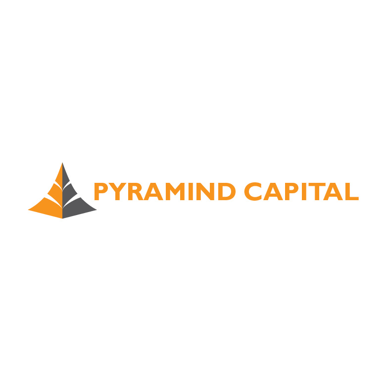 Logo Design by Design Possibilities for this project | Design #4705400