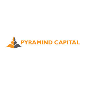 Logo Design by Design Possibilities for this project | Design: #4705400