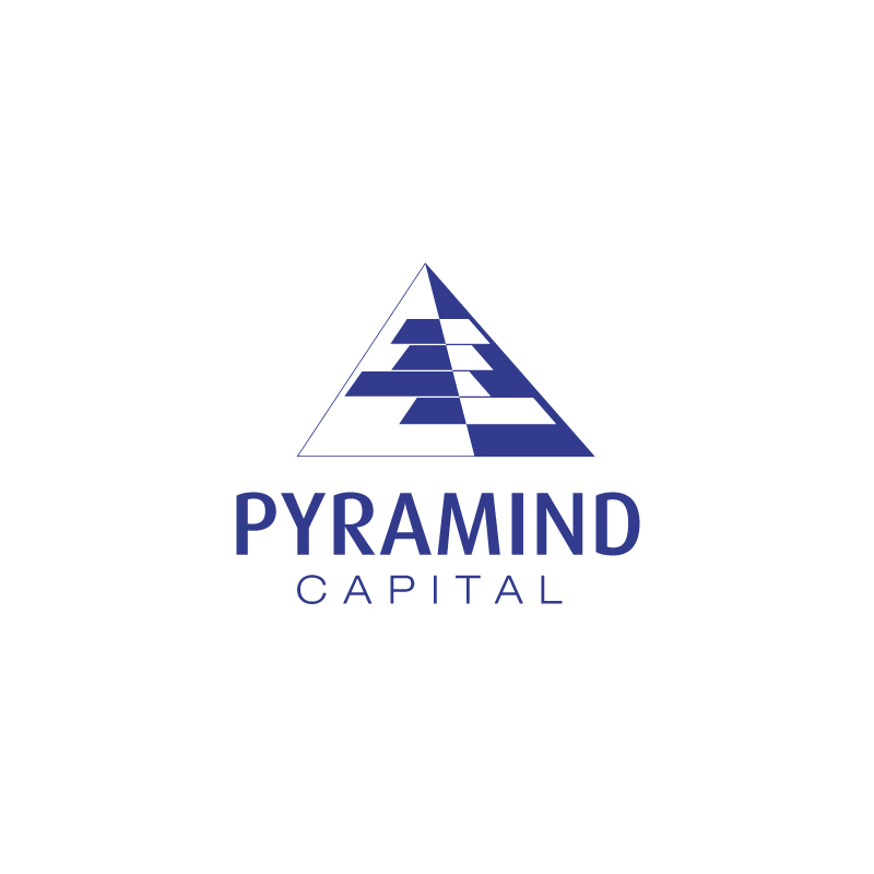 Logo Design by gilbert j for this project | Design #4690075