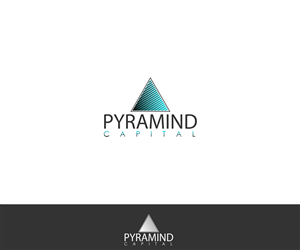 Design de Logo par QuattroCreative pour ce projet | Design : #4651155