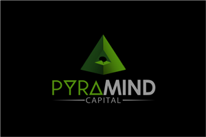 Logo Design by Olisoft for this project | Design: #4663043