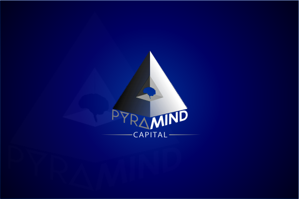 Logo-Design von Olisoft für dieses Projekt | Design #4663260