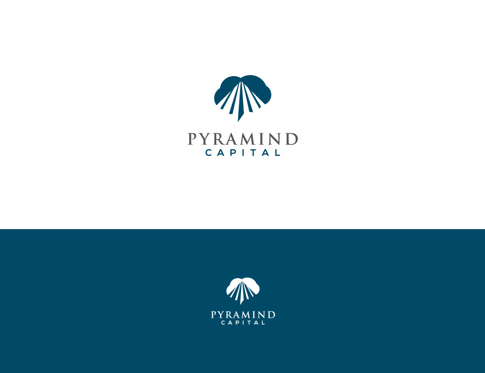Logo Design by creativecorner for this project | Design #4711244