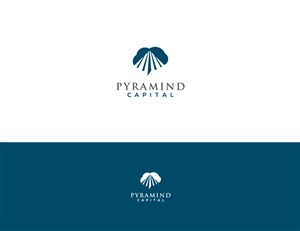 Logo Design by creativecorner for this project | Design: #4711244