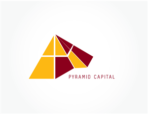 Logo Design by shinaeee
