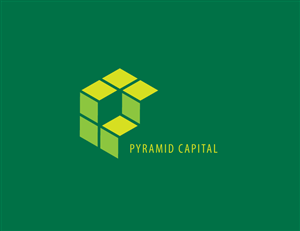 Logo-Design von shinaeee für dieses Projekt | Design #4671376