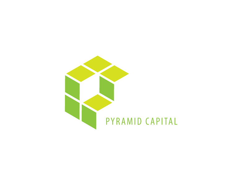 Design de Logo par shinaeee pour ce projet | Design #4671378