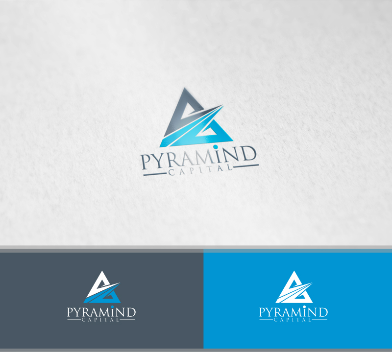 Logo Design by BehindSymbols for this project | Design #4684843