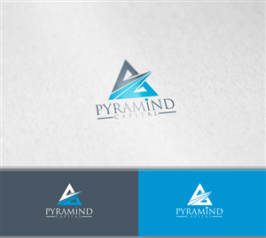 Logo Design by BehindSymbols for this project | Design: #4684843