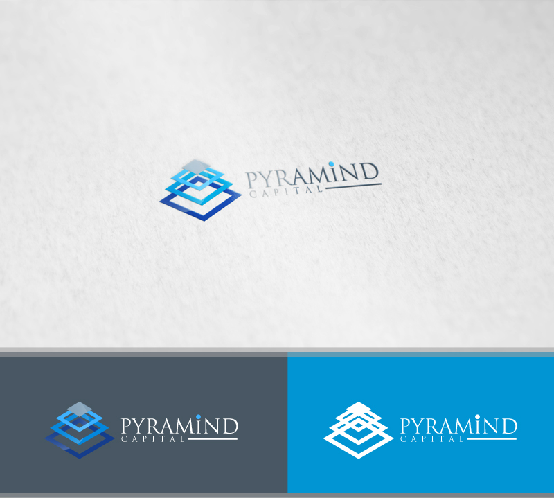 Design de Logo par BehindSymbols pour ce projet | Design #4684909