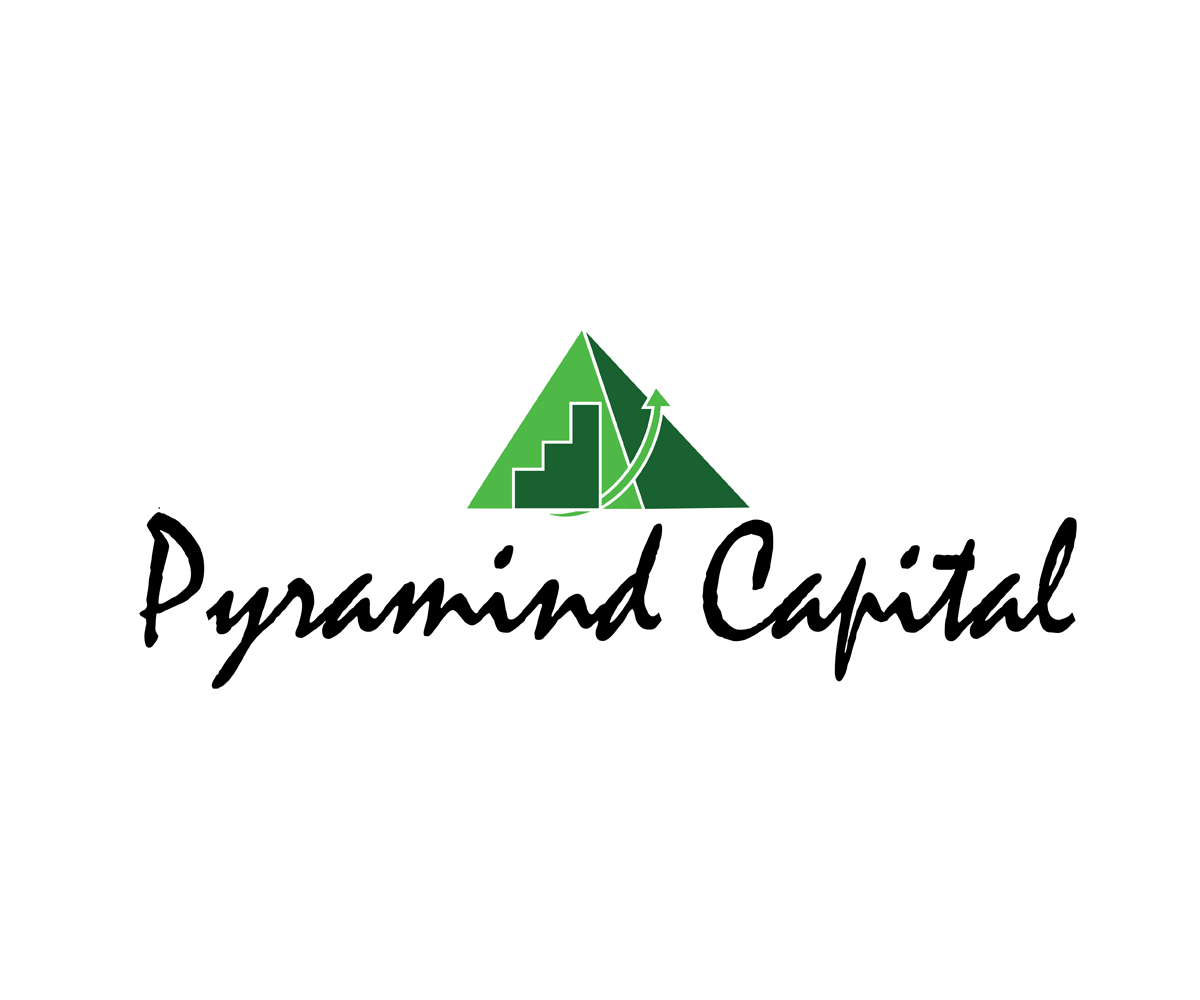 Logo Design by shaiju varghese for this project | Design #4657384