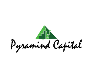 Logo Design by shaiju varghese