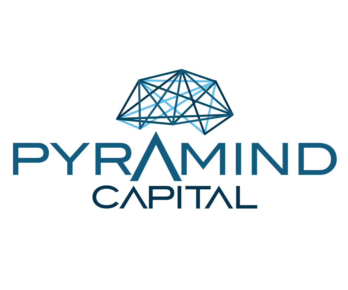 Logo Design by memosaint for this project | Design #4645826