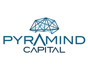 Design de Logo par memosaint pour ce projet | Design : #4645826