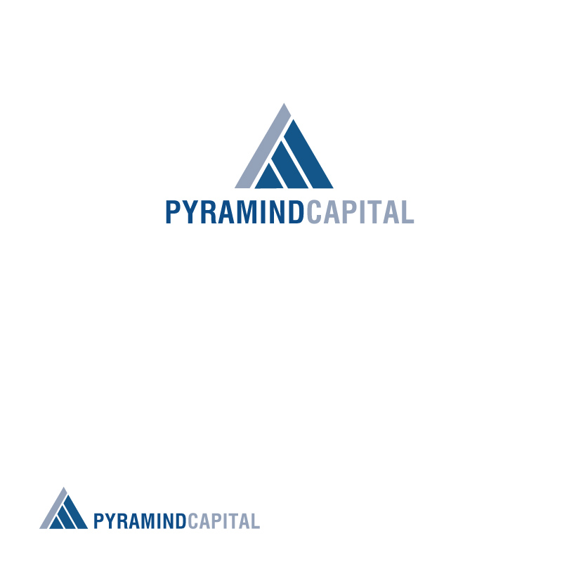 Logo-Design von instudio für dieses Projekt | Design #4655795