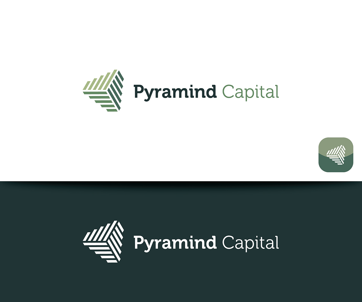 Logo-Design von nandkumar für dieses Projekt | Design #4681920