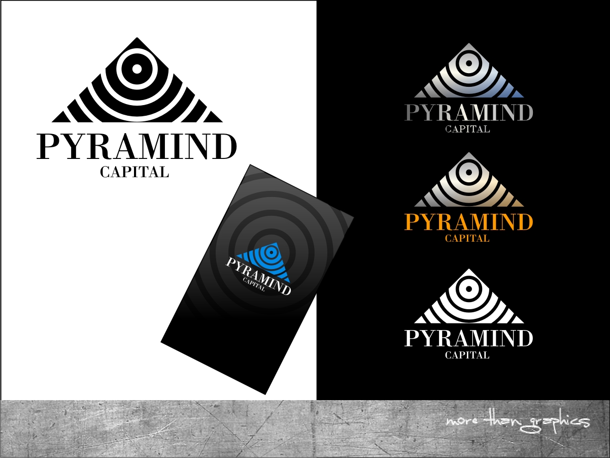 Logo Design by vladst2004 for this project | Design #4647675