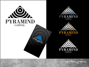 Logo Design by vladst2004
