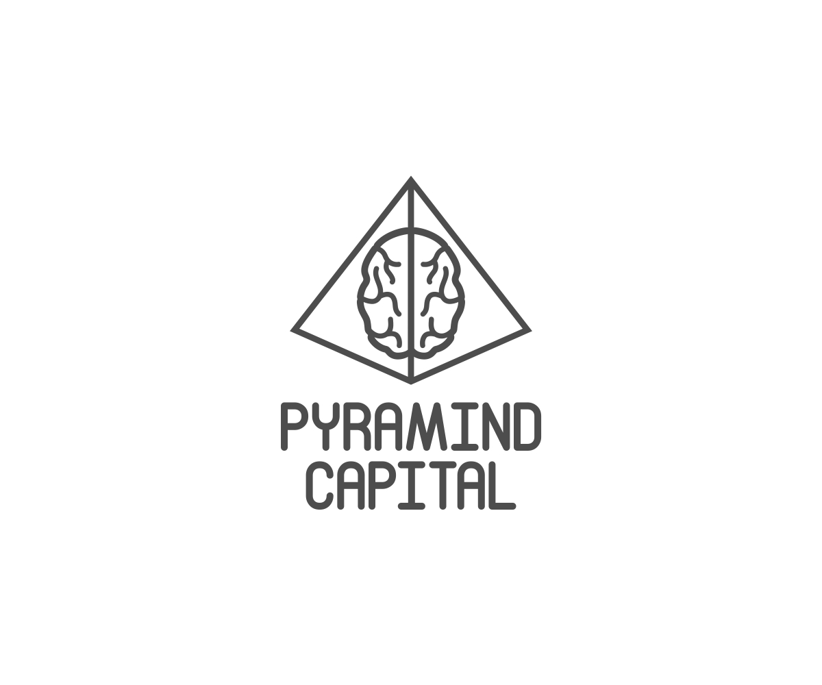 Logo Design by MOH Studio for this project | Design #4646168