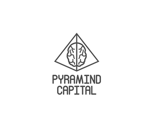 Logo Design by MOH Studio