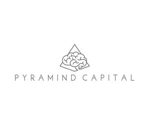 Design de Logo par MOH Studio pour ce projet | Design : #4646299