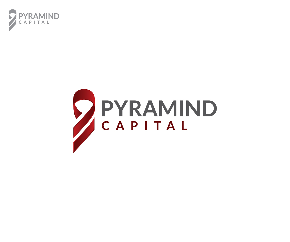 Logo Design by Dzains for this project | Design #4703936