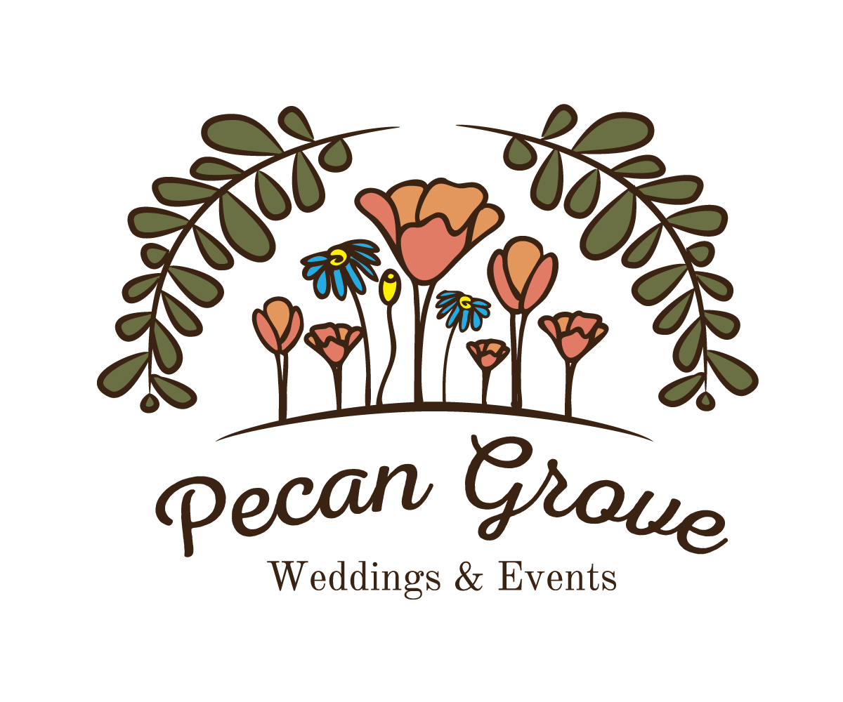 Logo Design by MBDesigns for this project | Design #4676528
