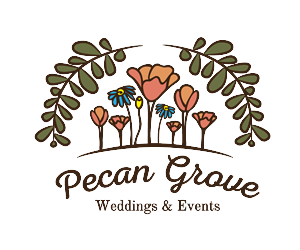 Logo Design by MBDesigns