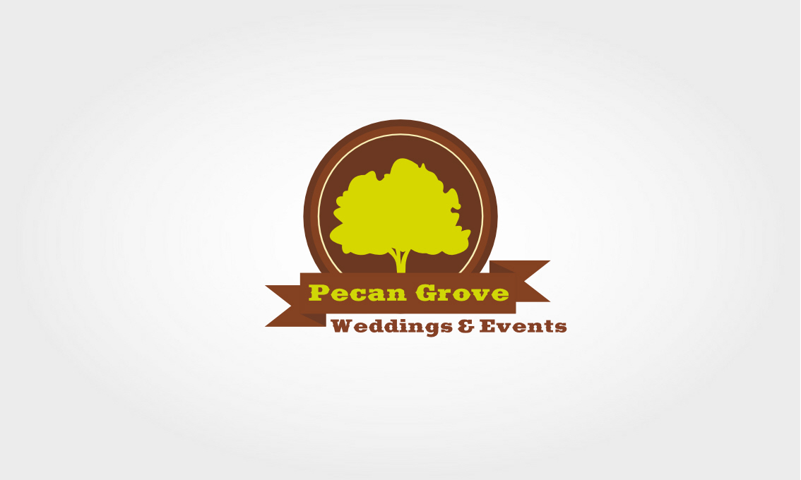 Logo Design by GeorgeLogoDesign for this project | Design #4650247